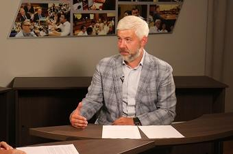 23 dqxikeidqxiqqeant