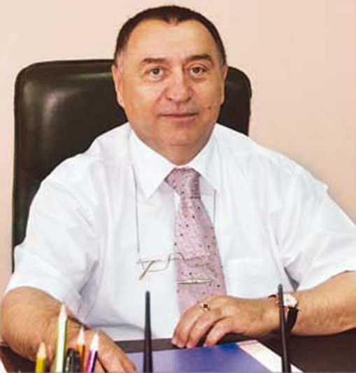 45 dqxikeidqxiqqeant