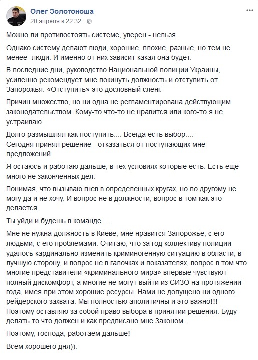 45 dqxikeidqxiqqeant