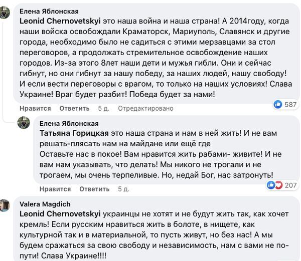 78 dqxikeidqxiqqeant