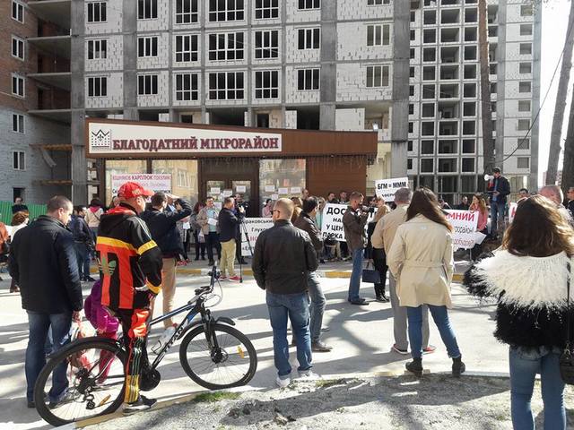 78 dqxikeidqxiqqeant