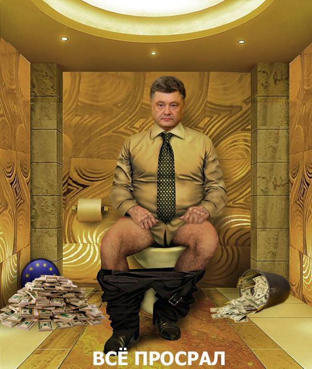 78 dqxikeidqxiqqeant