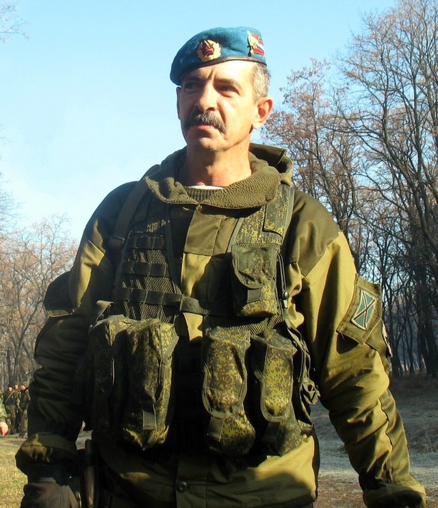  19 dqxikeidqxiqqeant