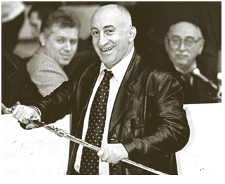  (̆)  dqxikeidqxiqqeant