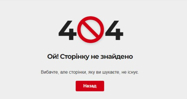 -   dqxikeidqxitkant