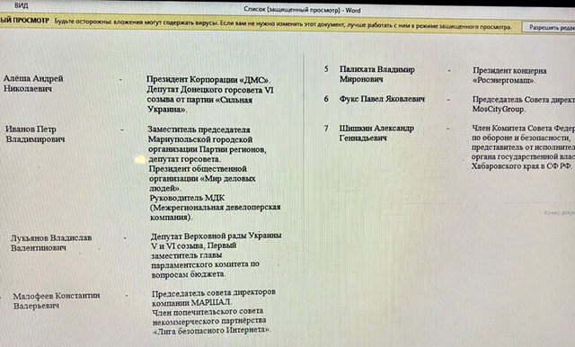 -   dqxikeidqxitkant