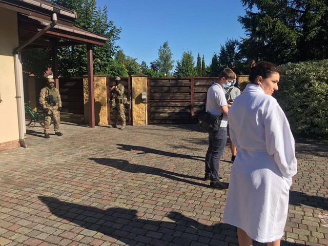 -   dqxikeidqxiqqeant