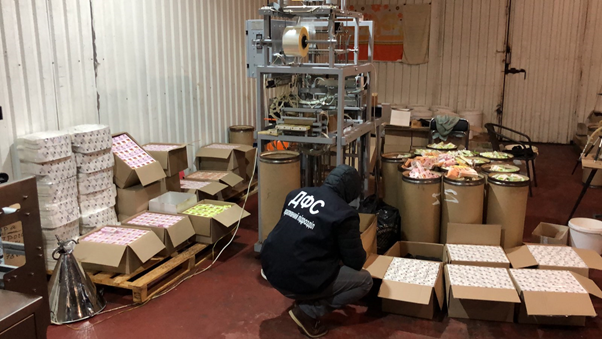 -   dqxikeidqxiqqeant