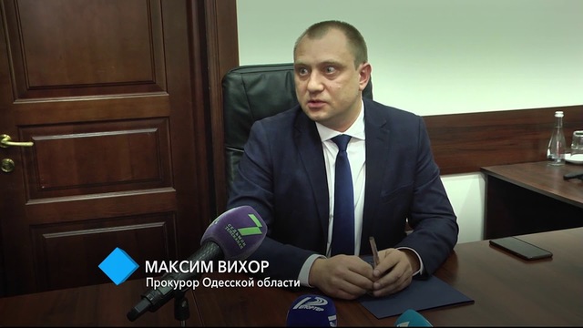 -   dqxikeidqxitkant