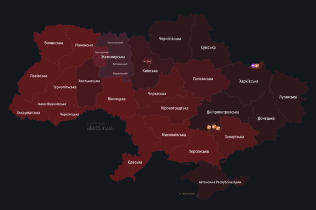 01.02.2025 -  dqxikeidqxitkant