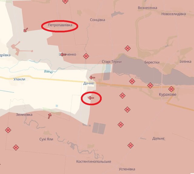 01.02.2025 -  dqxikeidqxiqqeant