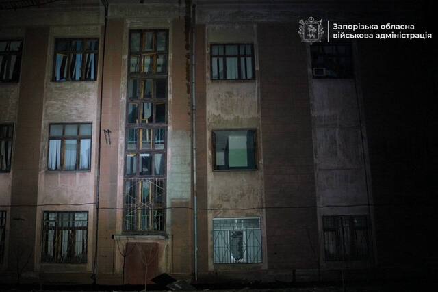 01.02.2025 -  dqxikeidqxiqqeant