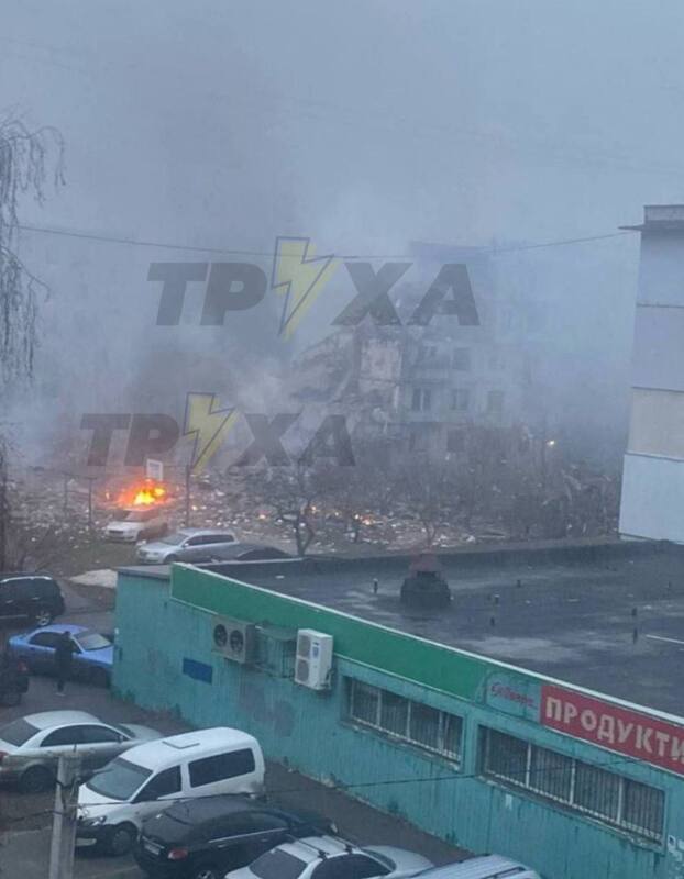 01.02.2025 -  dqxikeidqxiqqeant