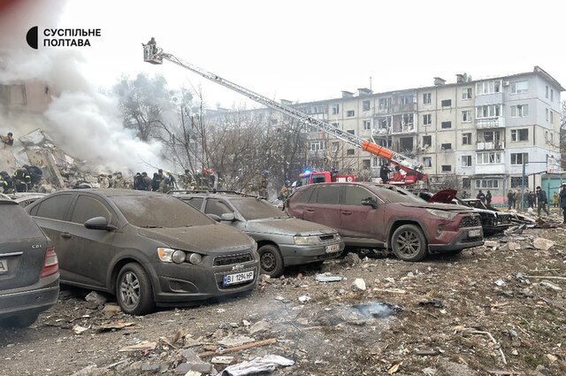 01.02.2025 -  dqxikeidqxitkant