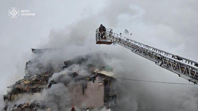 01.02.2025 -  dqxikeidqxidant