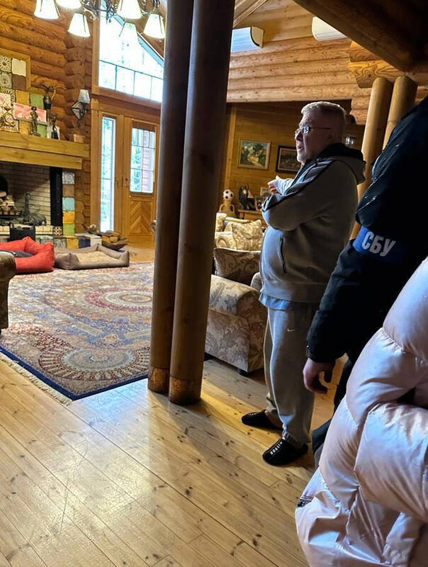 01.02.23 dqxikeidqxiqqeant