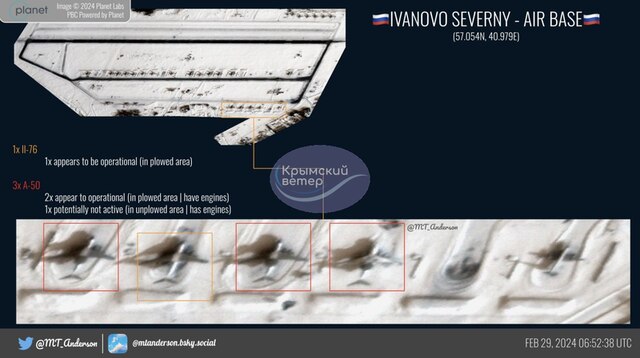 01.03.2024 -  dqxikeidqxitkant