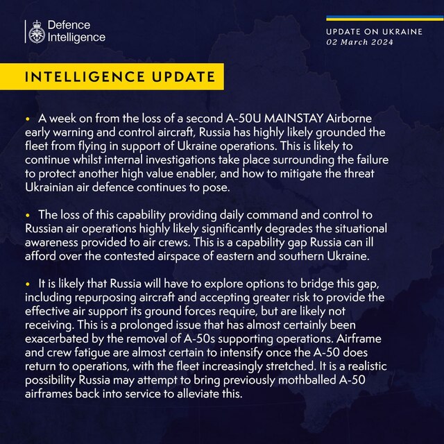 01.03.2024 -  dqxikeidqxiqqeant