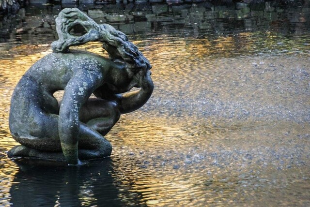 01.03.2025 -  dqxikeidqxiqqeant