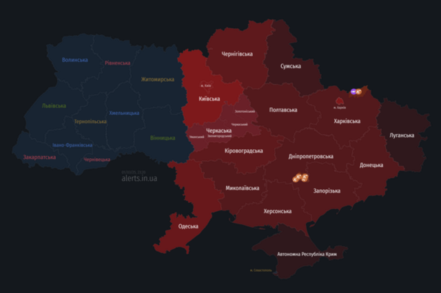 01.03.2025 -  dqxikeidqxitkant