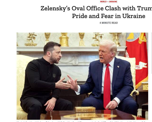 01.03.2025 -  dqxikeidqxiqqeant