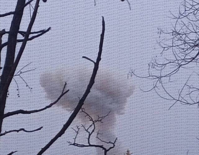 01.03.2025 -  dqxikeidqxitkant