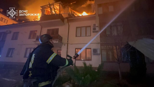 01.03.2025 -  dqxikeidqxitkant