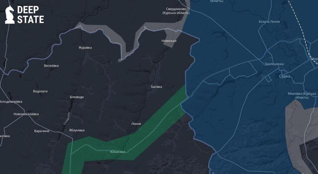 01.03.2025 -  dqxikeidqxitkant