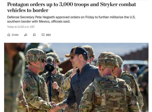 01.03.2025 -  dqxikeidqxitkant