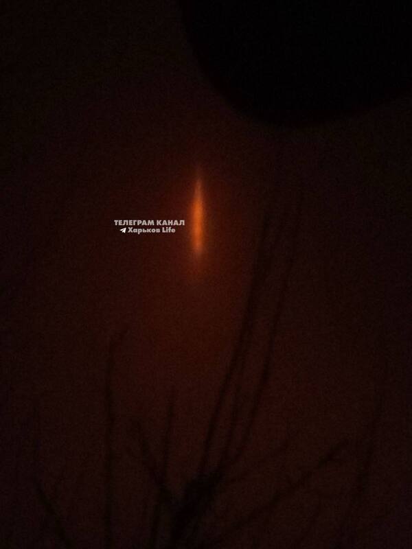 01.03.2025 -  dqxikeidqxitkant