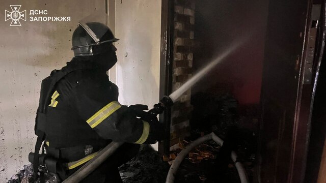 01.03.2025 -  dqxikeidqxiqqeant