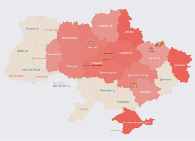 01.03.2025 -  dqxikeidqxiqqeant