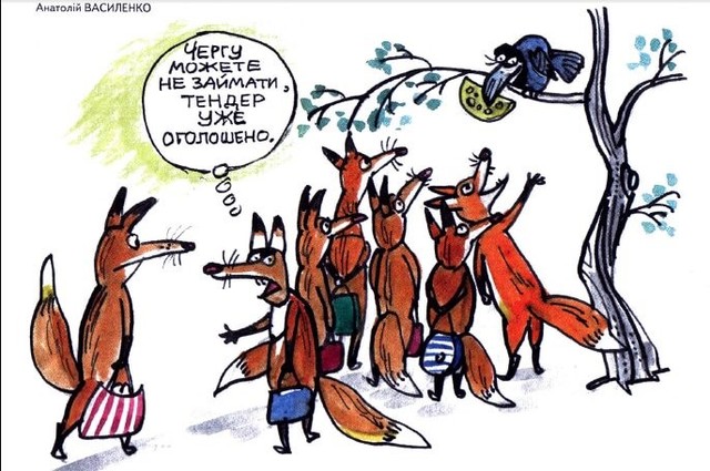 01.034 dqxikeidqxiqqeant