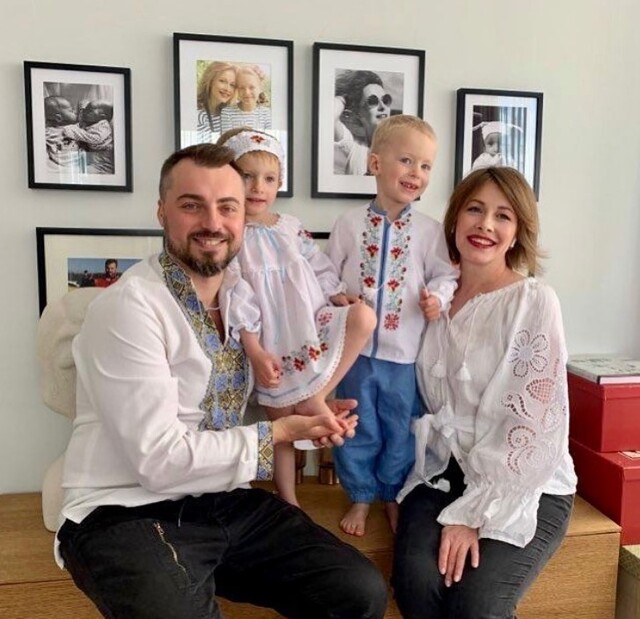 01.04.2024 -  dqxikeidqxitkant