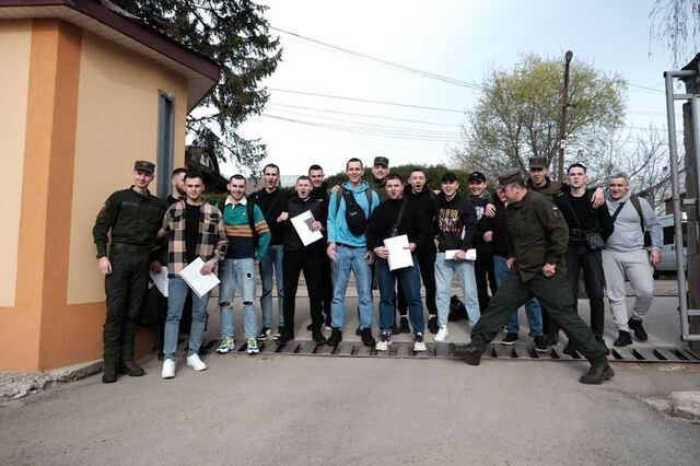 01.04.2024 -  dqxikeidqxiqqeant