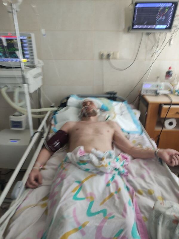 01.04.2024 -  dqxikeidqxitkant