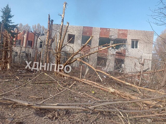 01.04.2024 -  dqxikeidqxitkant