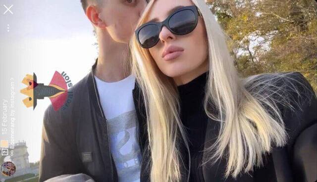 01.04.2024 -  dqxikeidqxitkant