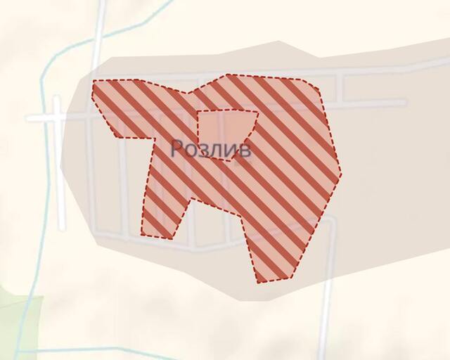 01.04.2025 -  dqxikeidqxitkant