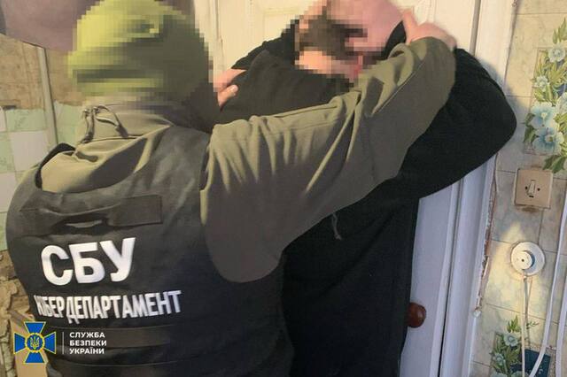 01.04.2025 -  dqxikeidqxiqqeant