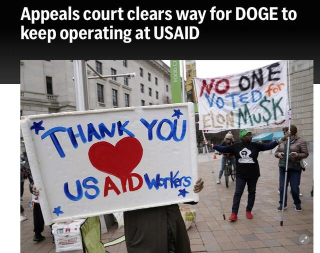 01.04.2025 -  dqxikeidqxitkant