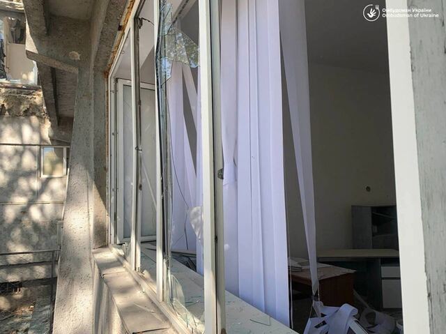 01.05.2024 -  dqxikeidqxidant