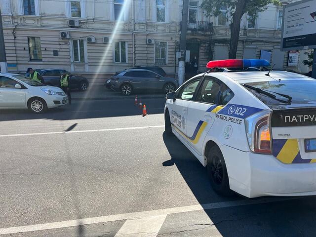 01.05.2024 -  dqxikeidqxitkant