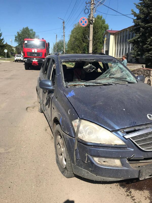 01.05.2024 -  dqxikeidqxitkant