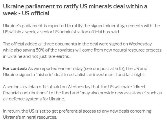 01.05.2025 - 1 dqxikeidqxiqqeant