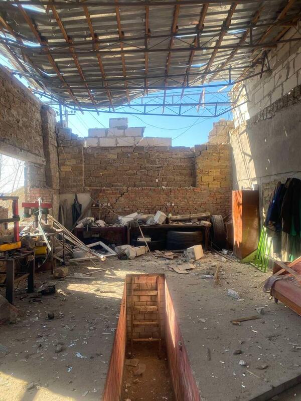 01.05.2025 - 1 dqxikeidqxitkant