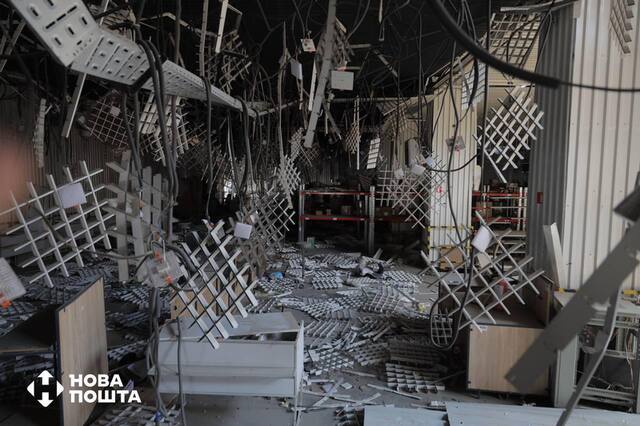 01.05.2025 - 1 dqxikeidqxitkant