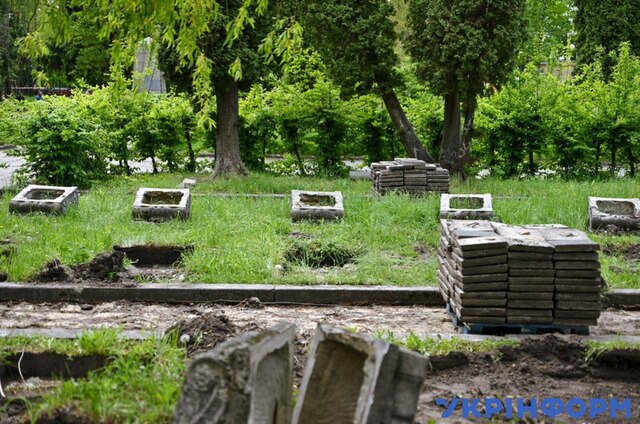 01.05.2025 - 1 dqxikeidqxitkant