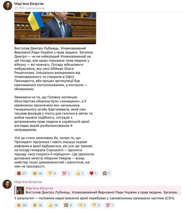 01.05.2025 - 1 dqxikeidqxiqqeant