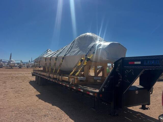 01.05.2025 - 1 dqxikeidqxitkant